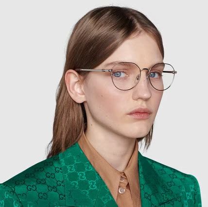 mauricio gucci glasses|gucci women glasses.